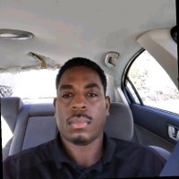 Columbus, Georgia Police Department Employee Gordon Mixon's profile photo