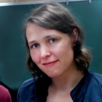 Catherine Schalbroeck Email