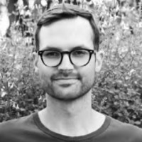 Mark Gudaitis Email & Phone Number