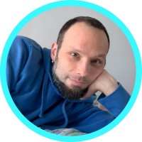 Inacua Centros Deportivos Employee Marc Lladó de la Cuesta's profile photo