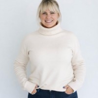 Mandi Jarman Email & Phone Number