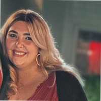 Samantha Clarizio Email & Phone Number