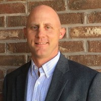 TAB Bank Employee Justin Hatch's profile photo