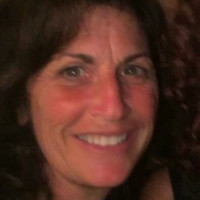 Jamie Shapiro
