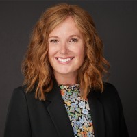 Meghan Chaffee Email & Phone Number