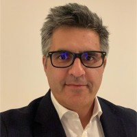 Sergio Martinez Zarza Email