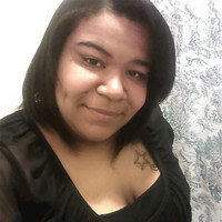 Allen Health Care Services Employee Jessica Shaw's profile photo