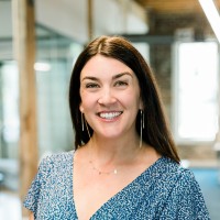 Copysmith Employee Kelly Munich's profile photo