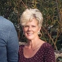 Kristin Combs Email & Phone Number