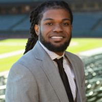 Jeremy Wirt Email & Phone Number
