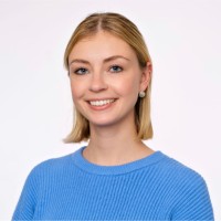 Nicole Anderson Email
