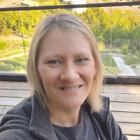 Jaime Davis-Brown Email & Phone Number