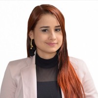 Marcela Suarez Email