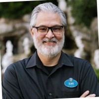 Robert Armitage Email & Phone Number