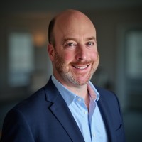 Copperleaf Employee Tom Rahder's profile photo