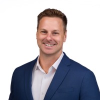 ATIS Employee Matthew Davis's profile photo