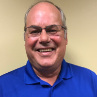 Direct Companies Employee Al Schlaikjer's profile photo