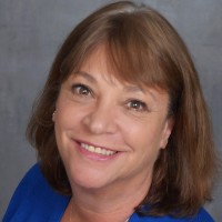 Promo Direct, Inc. Employee Suzanne Shaheen's profile photo