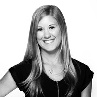 REMEDY EDGE™ Employee Corinne Carlson's profile photo