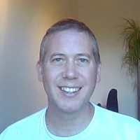 Granular Energy Employee Chris Nix's profile photo