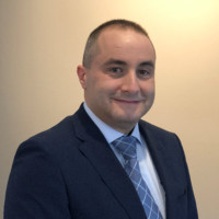 Email di Sami Toraman