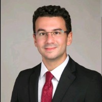 WE Family Offices Employee Andre Westin's profile photo
