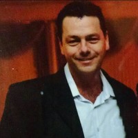 Soluções Usiminas Employee Sandro Picirillo's profile photo