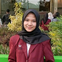 Della Agustin Email