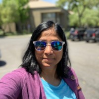 Rama Hothur Email