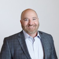 TruStage Employee John Engels's profile photo