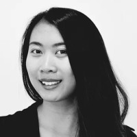 COMPLETE URBAN Employee Christie-Anna Nguyen's profile photo