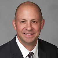 Control Source Inc Employee Kenneth Bahl's profile photo