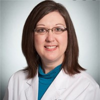 Deanna Lowe Email & Phone Number
