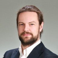 Specialized Group Employee Ed Williams's profile photo
