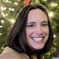 Sarah Delucas Email & Phone Number