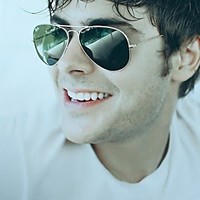 Technocraft Solutions Employee Ashutosh Singh's profile photo