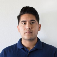 Michael Lima Email & Phone Number