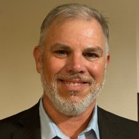 Environmental Lights Employee Lewis Harkleroad's profile photo