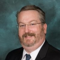 Xerox Employee Rick Bartle's profile photo