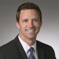 Summit Construction Company Employee Jason Winkler's profile photo