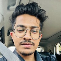 ZOPOXO Employee Aaquib Ali's profile photo