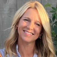 Ashleigh Walsh Email & Phone Number