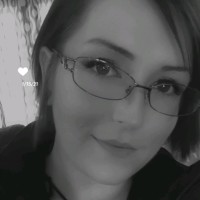 CALICO PRECISION MOLDING LLC Employee Rachael Kennell's profile photo