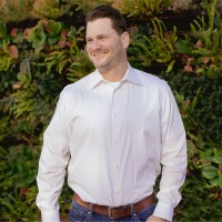 ServiceUp Employee Brett Dashe's profile photo