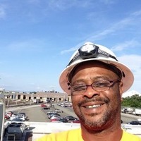 Michael Belvin Email & Phone Number