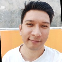 Impetus Employee Pushkar Rawat's profile photo