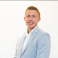 AST Defeasance Employee Kevin Keese's profile photo