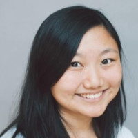 Yining Chen Email & Phone Number
