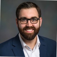 Hansen Bargantine Email & Phone Number