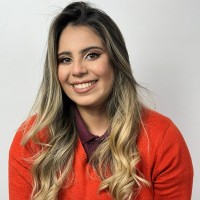 Jenniffer Martins Email